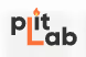 Логотип сервисного центра PlitLab