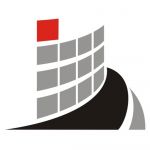 Логотип сервисного центра Строймашсервис