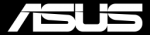 Логотип сервисного центра Asus-helpers
