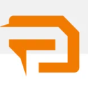 Логотип cервисного центра Pro Device