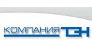 Логотип сервисного центра Воронежский Тэн