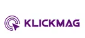 Логотип cервисного центра Клик