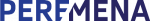 Логотип сервисного центра Перемена
