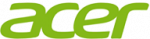 Логотип cервисного центра Acer