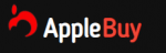 Логотип сервисного центра AppleBuy