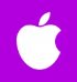 Логотип cервисного центра AppleSin