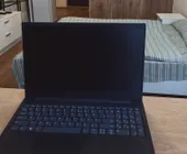 Наша работа Lenovo Ideapad S340-iwl фото 1