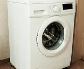 Наша работа Стиральная машина LG F10B8ND фото 1