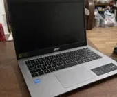 Наша работа Ноутбук Acer Aspire 5 фото 1