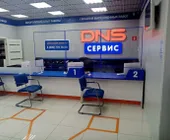 Сервисный центр DNS фото 4