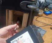 Сервисный центр РЕМОНТ БытТехники фото 18