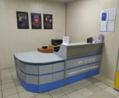 Сервисный центр "ЧинилыЧ" фото 2