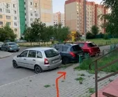 Сервисный центр Ремсити36 фото 3