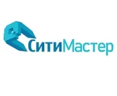 Сервисный центр Ситимастер фото 1