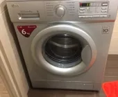 Сервисный центр РемВрн36 - Сервис по ремонту стиральных машин фото 12