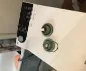 Сервисный центр РемВрн36 - Сервис по ремонту стиральных машин фото 13