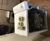 Сервисный центр РемВрн36 - Сервис по ремонту стиральных машин фото 14