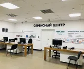 Сервисный центр Р-КОННЕКТ фото 4