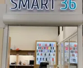 Сервисный центр Smart36 фото 1