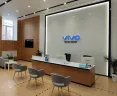 Сервисный центр VIVO фото 1