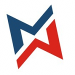 Логотип сервисного центра МарМакс