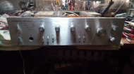 Сервисный центр Voron_Sound фото 6