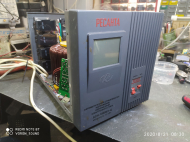 Сервисный центр Voron_Sound фото 41
